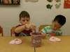 101_1423-Copy