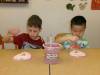 101_1424-Copy