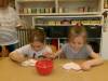 101_1425-Copy