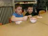 101_1426-Copy