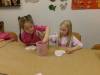 101_1427-Copy