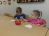 101_1428-Copy