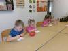 101_1429-Copy