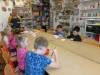 101_1430-Copy