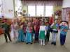 IMG-20250306-WA0002