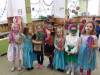 IMG-20250306-WA0003