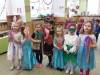 IMG-20250306-WA0005