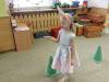 IMG-20250306-WA0006
