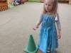 IMG-20250306-WA0007