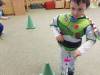 IMG-20250306-WA0008