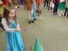 IMG-20250306-WA0009