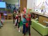 IMG-20250306-WA0010