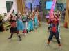 IMG-20250306-WA0011