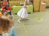 IMG-20250306-WA0012