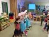 IMG-20250306-WA0013