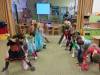 IMG-20250306-WA0014