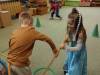 IMG-20250306-WA0015