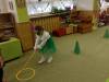 IMG-20250306-WA0016