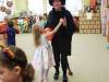 IMG-20250306-WA0017