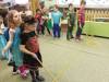 IMG-20250306-WA0018