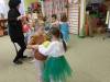 IMG-20250306-WA0019