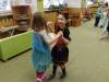 IMG-20250306-WA0020