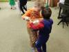 IMG-20250306-WA0021