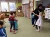 IMG-20250306-WA0022