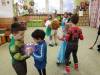 IMG-20250306-WA0023