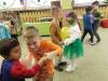 IMG-20250306-WA0024