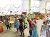 IMG-20250306-WA0025