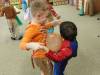 IMG-20250306-WA0026