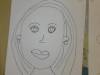 101_0939-Copy