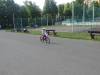 DSC04850