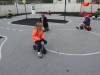 DSC04186