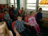 101_1484-Copy