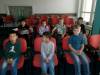 101_1485-Copy