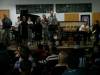 101_1486-Copy