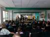 101_1487-Copy