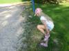DSC05126