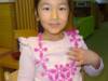 DSC05269