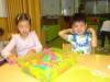DSC05270