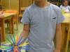 DSC05275