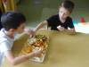 DSC05294