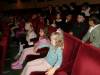 101_1416-Copy