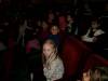 101_1417-Copy