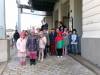 101_1418-Copy