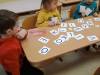 IMG_20250212_091420092