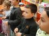 IMG_20250212_093823886