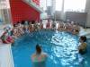 101_1342-Copy